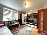 Купить 1-комнатную квартиру, Брест, ул. Московская, д. Брест