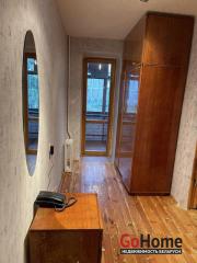 Снять 1-комнатную квартиру, Полоцк, Хруцкого 14/2 Полоцк