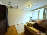 Купить 2-комнатную квартиру, Полоцк, Евфросиньи Полоцкой ул., 23 Полоцк