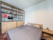 Снять 1-комнатную квартиру, Минск, Дзержинского, 11 (Московский район) Минск