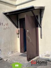 Купить 3-комнатную квартиру, Слоним, Синичкина ул., 41 Слоним