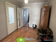Купить 3-комнатную квартиру, Слоним, Синичкина ул., 41 Слоним