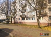 Купить 3-комнатную квартиру, Брест, набережная Франциска Скорины Брест