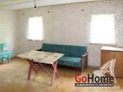 Снять 3-комнатную квартиру, Минск, пер. Краснозвездный, д. 17 (Советский район) Минск