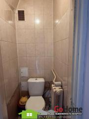 Купить 3-комнатную квартиру, Слоним, Синичкина ул., 41 Слоним