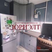 Купить 2-комнатную квартиру, Гомель, Минская, 30 Гомель