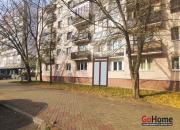 Купить 3-комнатную квартиру, Брест, набережная Франциска Скорины Брест