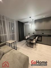 Снять 2-комнатную квартиру, Минск, Мира, 6 (Октябрьский район) Минск