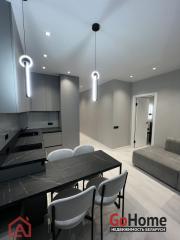 Снять 2-комнатную квартиру, Минск, Мира, 6 (Октябрьский район) Минск