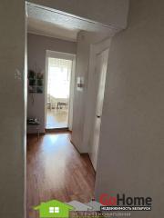 Купить 3-комнатную квартиру, Слоним, Синичкина ул., 41 Слоним