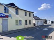 Купить 3-комнатную квартиру, Слоним, Синичкина ул., 41 Слоним