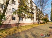 Купить 3-комнатную квартиру, Брест, набережная Франциска Скорины Брест