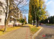 Купить 3-комнатную квартиру, Брест, набережная Франциска Скорины Брест