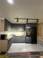 Купить 3-комнатную квартиру, Могилев, просп. Димитрова, д. Могилев