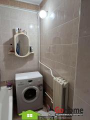 Купить 3-комнатную квартиру, Слоним, Синичкина ул., 41 Слоним