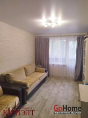 Купить 2-комнатную квартиру, Гомель, Минская, 30 Гомель