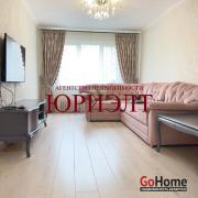 Купить 3-комнатную квартиру, Барановичи, Парковая, 59 Барановичи