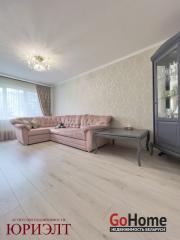 Купить 3-комнатную квартиру, Барановичи, Парковая, 59 Барановичи