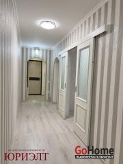 Купить 3-комнатную квартиру, Барановичи, Парковая, 59 Барановичи