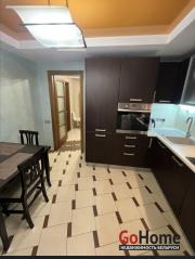 Снять 1-комнатную квартиру, Минск, Дзержинского 94  (Московский район) Минск