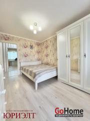 Купить 3-комнатную квартиру, Барановичи, Парковая, 59 Барановичи