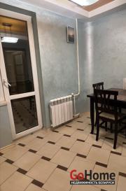 Снять 1-комнатную квартиру, Минск, Дзержинского 94  (Московский район) Минск