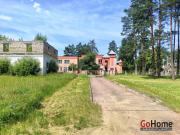 Купить 2-комнатную квартиру, Зеленый Бор, Железнодорожная ул., 1 Зеленый Бор