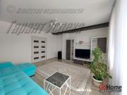 Купить 3-комнатную квартиру, Брест, ул. Зубачева, д. Брест