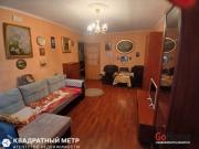 Купить 2-комнатную квартиру, Минск, ул. Кольцова, д. 8/2 (Советский район) Минск