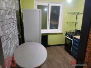 Снять 2-комнатную квартиру, Минск, Скрыганова, 1 (Фрунзенский район) Минск