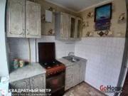 Купить 2-комнатную квартиру, Минск, ул. Кольцова, д. 8/2 (Советский район) Минск