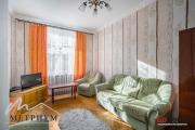 Купить 1-комнатную квартиру, Минск, Жилуновича ул., 27(Заводской район) Минск