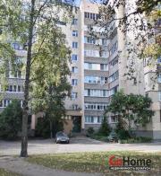 Купить 2-комнатную квартиру, Пинск, улица Брестская, 112 Пинск