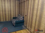 Снять 2-комнатную квартиру, Минск, Скрыганова, 1 (Фрунзенский район) Минск