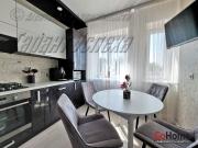 Купить 3-комнатную квартиру, Брест, ул. Зубачева, д. Брест