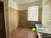 Купить 1-комнатную квартиру, Слоним, Красноармейская ул., 17 Слоним