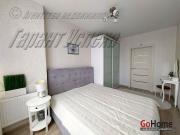 Купить 3-комнатную квартиру, Брест, ул. Зубачева, д. Брест