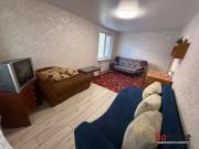 Купить 1-комнатную квартиру, Речица, Советская 97а Речица