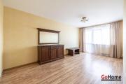 Купить 2-комнатную квартиру, Минск, Васнецова ул., 2 (Заводской район) Минск