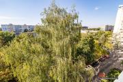 Купить 2-комнатную квартиру, Минск, Васнецова ул., 2 (Заводской район) Минск
