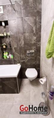 Купить 3-комнатную квартиру, Витебск, ул. Чкалова , д. 24/2 Витебск