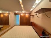 Купить 3-комнатную квартиру, Брест, ул. Краснознаменная, д. Брест