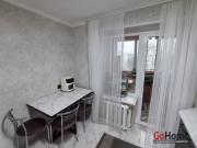 Купить 3-комнатную квартиру, Витебск, Терешковой, 26/1 Витебск