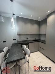 Снять 2-комнатную квартиру, Минск, Мира, 6 (Октябрьский район) Минск