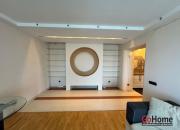 Купить 3-комнатную квартиру, Брест, ул. Краснознаменная, д. Брест