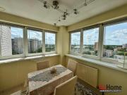 Купить 3-комнатную квартиру, Брест, ул. Краснознаменная, д. Брест