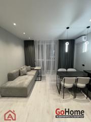 Снять 2-комнатную квартиру, Минск, Мира, 6 (Октябрьский район) Минск