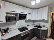 Купить 3-комнатную квартиру, Витебск, Терешковой, 26/1 Витебск