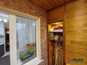 Купить 3-комнатную квартиру, Витебск, Терешковой, 26/1 Витебск