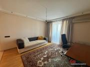 Купить 3-комнатную квартиру, Брест, ул. Краснознаменная, д. Брест